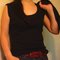 501acbd0dee111411a935683cd56d557a8dae588_grid