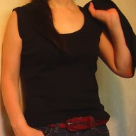 501acbd0dee111411a935683cd56d557a8dae588_listing