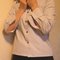 Cad14930975410c5447c65e7fd6a2ac75afd8dc7_grid