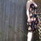 37b4289aa0a39aa9ad9a44c91b3aac2c5f96cd48_grid