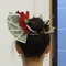 4c717404ae91760a820c4dec657313a179a0525f_grid