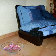 A91b2efdd50da8b828fa7d4248c4524e8d942a52_listing