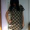 15be7e02ef29b1d7f07caf4516de980fb5223bae_grid