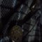 70c32a523fddea24c028893a8265bf391bfafc1a_grid
