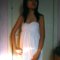 0374f06c8f5c1a4a88d2560da7694fc281895ac2_grid