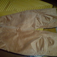 A926e7f86db1b9325640a4e056c305bf06355ce8_listing