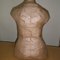 Bcf1641461eb0734196391908cc1a7b788cb8d53_grid