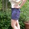 35222413153ae407df2cc74100871d7151daded8_grid