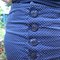Fb3b815467bdfc503485be5d2a896a5609bf8005_grid