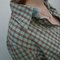 B99962b71027ecde1b45388f79a9f63010988794_grid