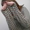 2a3360ec6ec97674fe42b0a72fce7d29b4bf1150_grid