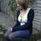 D24be288c3f1afc6d6aadb989b51c8759d765915_grid
