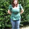 3cee92cbbe2597c6ef9591e7bd56d78c3225a205_grid