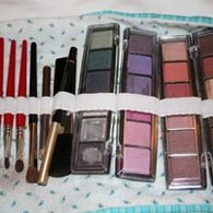 Afe785a9824b86e8f3608f328bc88425f6460ead_listing