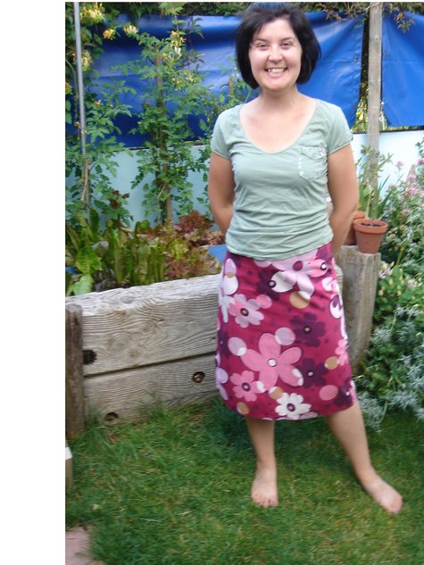 1ce4bece01569669ccf3d409dd4a25d64b8043cd_large