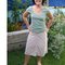 95c152a3c595fb94853fbd583d248c92ac42dba9_grid