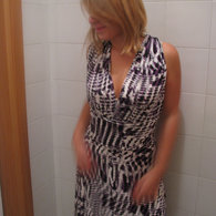 7f51824e9624b62a7adb15f9d203aee66b281f36_listing