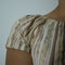 8d6d1f821719b18ba1175a859561021f40adfb2e_grid