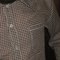76f23a4875f9b481504d97565eb30cfa6c0cacea_grid