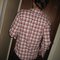 Def6107b3a2b58b6f967bcd06df502ae4824e642_grid