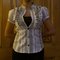 8db27d7ebdf2a859518cffcd7d460cfe55a719fa_grid