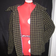 Fb0df8c8c374375e748185d1f899af3b590f2471_listing