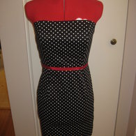 9d888dd961cfba3929a00510ce43815cc01c9336_listing