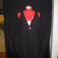 9eeb5473c3148234e6a265ce416f00a43f9d923f_listing