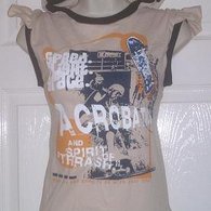 A7138fbdb5f9d73d307bb802bee7f893204be82a_listing