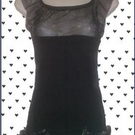 05c71fd481dbf93d3b6045e2f0a0a80890202211_listing