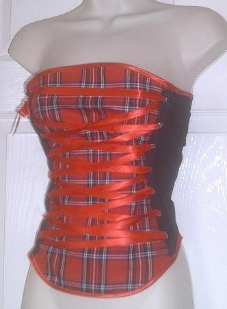 922f8d4f32535be5cc58bd90bb75715c0fa00857_large