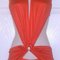 139825dd0109b475c29d4f77a2afada906ebd6a2_grid