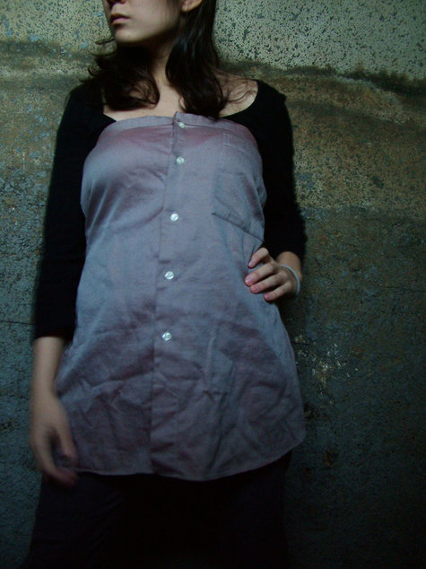 F8a469272cd206dc4b63714286a59a947ec35c1f_large