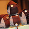 Bf1e8eaba4a076dd158b697d068c1b25e560caf6_grid