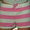 938c3caecff6de2c4edb66941cd713a8d55d264a_grid