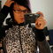 9315188fb6f78546e6d27cbb7473ee3c145927cb_grid