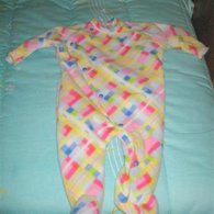 Bb602683fb3de168868fadf1869c0d177d88c580_listing