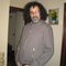 C059abf92cfdb2450ecee15c50fa3c2d5463dbb4_grid