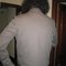 E596707d1bbcadee8b9528d0dd3aa2c9c93abfee_grid