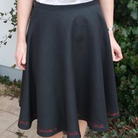 854a563afbde0f5ce5978e254fac1d603ff3f9e2_listing