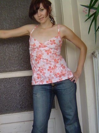 83c80ef5445f93bb0873242651eb3f55e9db4f17_large