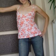 83c80ef5445f93bb0873242651eb3f55e9db4f17_listing