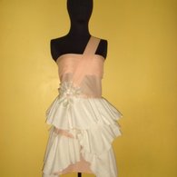 Eaedae798ebe20c90ac9bdaa5e0bebfed3f3d052_listing