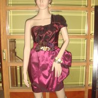 F78ef728a4d8a94ff6234c5c1ce90019f1a84d04_listing