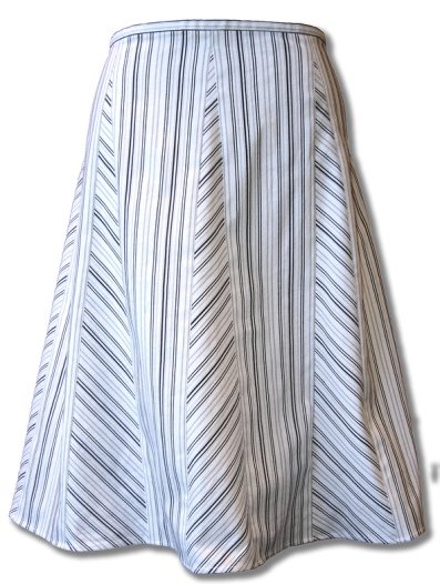 84c4e6c46d54e7f19bf8c7a580ae6b170926d2b1_large