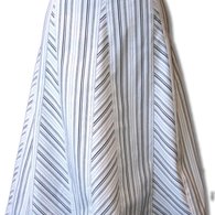 84c4e6c46d54e7f19bf8c7a580ae6b170926d2b1_listing