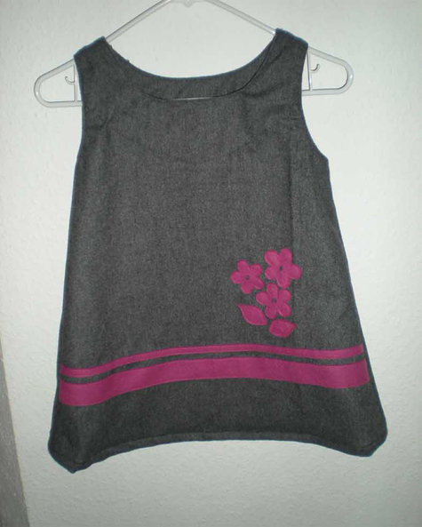 50415ce78b816921746492278ddc16bb0172606b_large