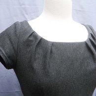 39239b4adf18cf75544ff63d8c20bdbebe84bdbd_listing