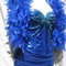 7a68ae819fa0ef822ad9b7e7470d7113c1bf190d_grid