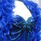 De55c9a9480cfd7d09b91fb8e08c150767bea0ca_grid